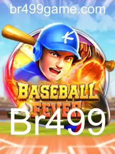 Explorando BaseballFever: Os Detalhes e As Regras do Jogo