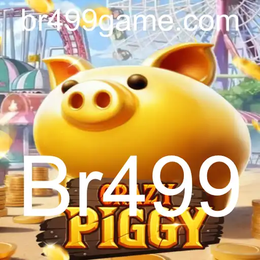 CrazyPiggy: Como Jogar e Regras do Novo Sensação Br499