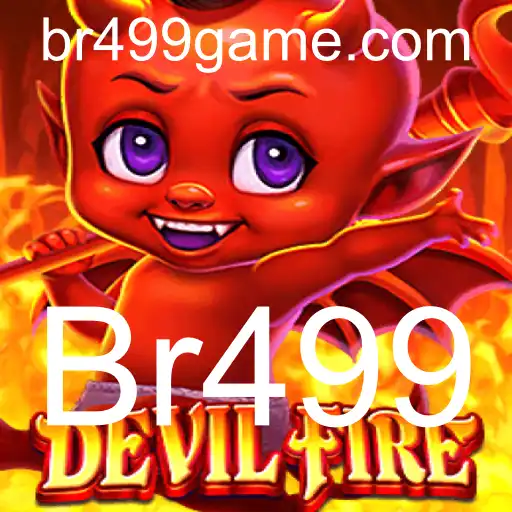 DevilFire: Um Mergulho no Mundo de Emoção e Estratégia