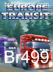 EuropeTransit: Um Guia Completo para o Jogo de Estratégia Popular