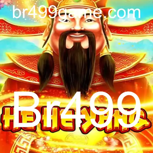 Descubra HeHeYang: O Jogo Que Está Revolucionando Com 'Br499'