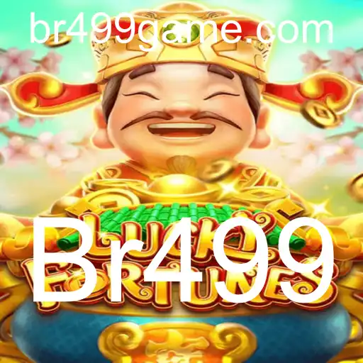 Explorando o Mundo de LUCKYFORTUNES: Um Guia Completo