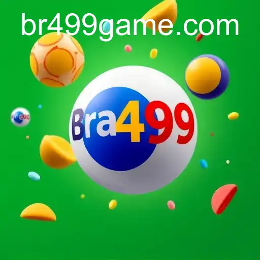 Loteria online