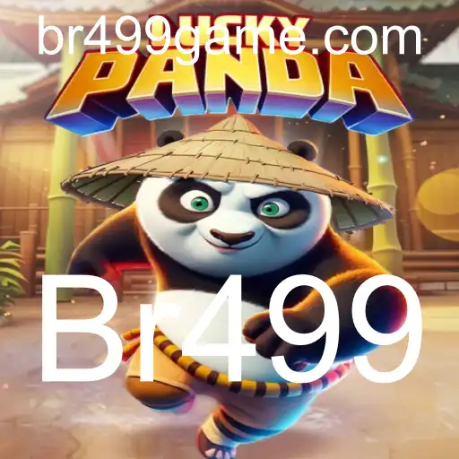 Descubra LuckyPanda: O Jogo de Estratégia e Sorte que Está Conquistando o Mundo