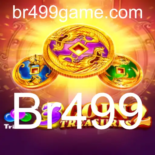 Descubra o Mundo de 3CoinTreasures2: A Nova Sensação dos Games