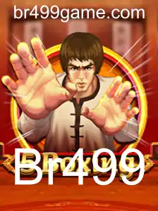 Explorando o Mundo de 5Boxing: Um Novo Horizonte no Universo dos Jogos de Br499