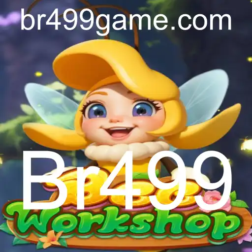 BeeWorkshop: Explorando a Abelha Interior no Mundo dos Jogos