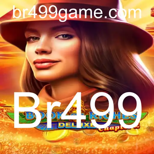 Desvendando o Mundo de Book of Riches Deluxe Chapter 2