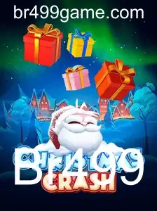 Descubra o Mundo de ChristmasCrash: Aventuras e Desafios