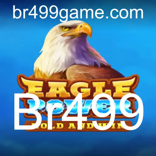 EaglePower: Descubra a Nova Sensação em Jogos