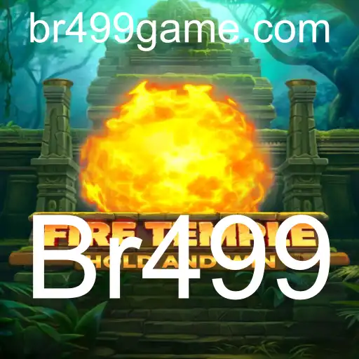 Descubra as Aventuras de FireTemple: Estratégia, Mistério e Emoção