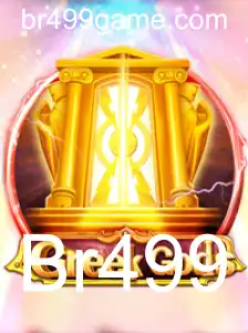 Explorando as Maravilhas do Jogo GreekGods: Uma Jornada Mítica