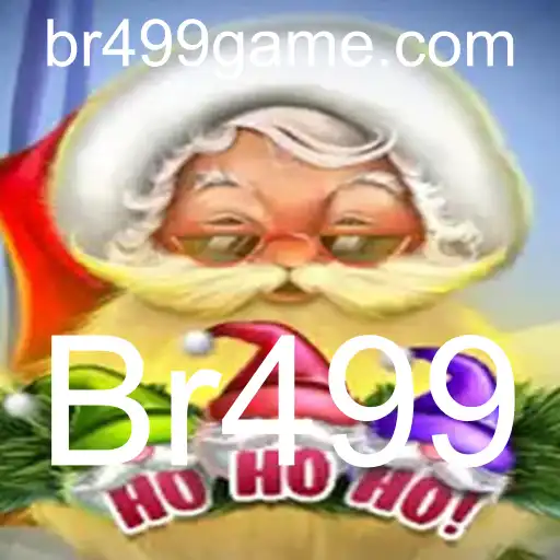 Descubra o Mundo Empolgante de HoHoHo: Um Jogo de Estratégia e Diversão