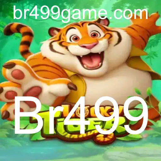 LuckyTiger: Descubra as Regras e Estratégias do Jogo