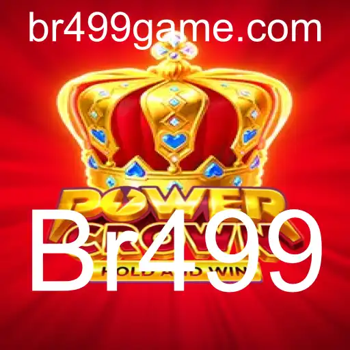 Descubra o Fascinante Mundo de PowerCrown: O Novo Jogo com Br499