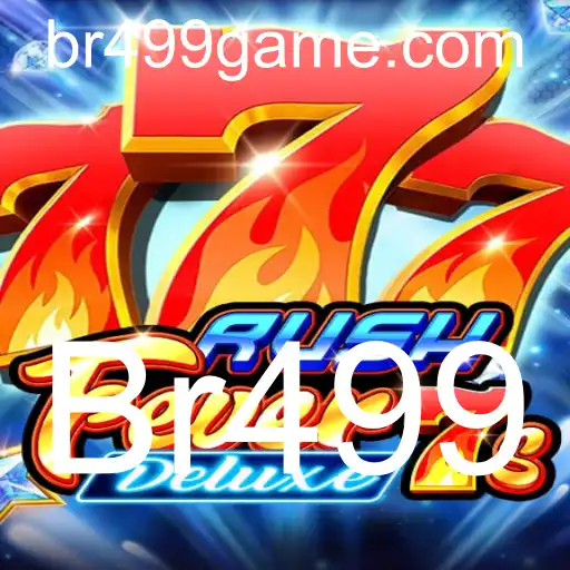Descubra RushFever7sDeluxe: Um Jogo Eletrizante