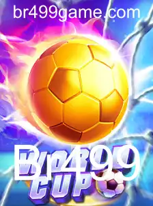 WorldCup: Uma Jornada Através do Torneio com Br499