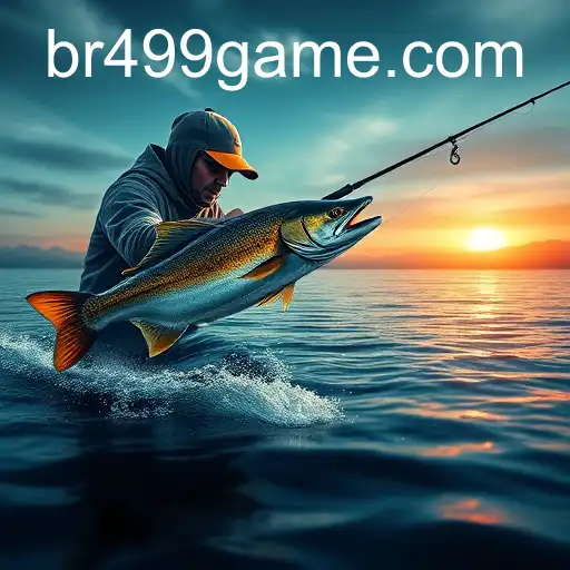 Pesca online