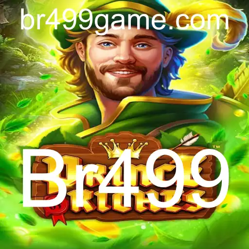 PrinceOfRiches: Descubra o Novo Fenômeno dos Jogos de Tabuleiro