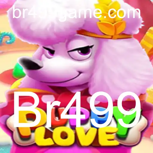 Explorando o Fascinante Mundo de PuppyLove: O Jogo Br499 que Conquista Corações