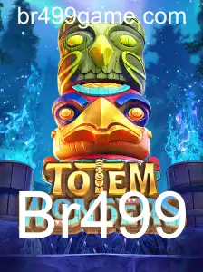 Descubra TotemWonders: O Novo Fenômeno no Mundo dos Jogos