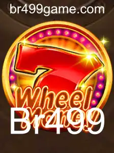 Descubra o Fascinante Mundo de WheelMoney