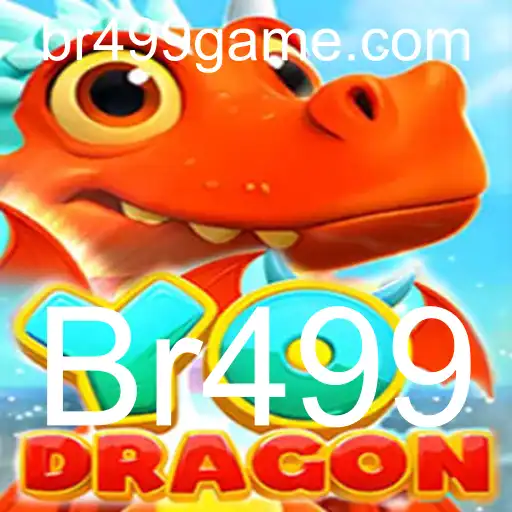 Descubra o Fascinante Mundo de YoDragon - Um Jogo Inovador
